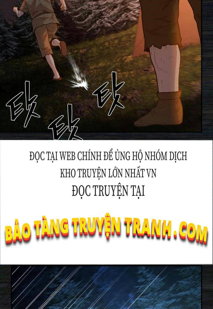 Sự Trở Lại Của Anh Hùng Diệt Thế Chapter 31 - Trang 2
