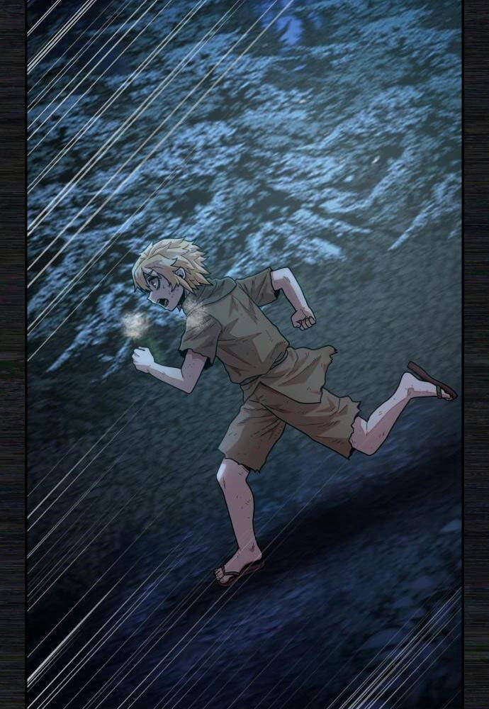 Sự Trở Lại Của Anh Hùng Diệt Thế Chapter 31 - Trang 2