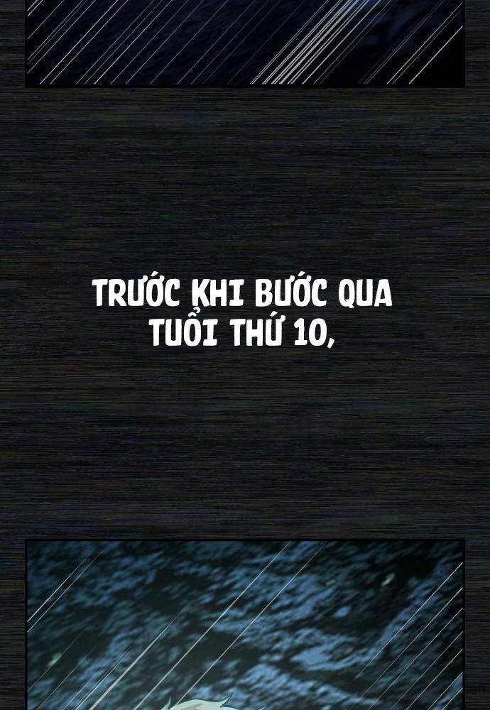 Sự Trở Lại Của Anh Hùng Diệt Thế Chapter 31 - Trang 2