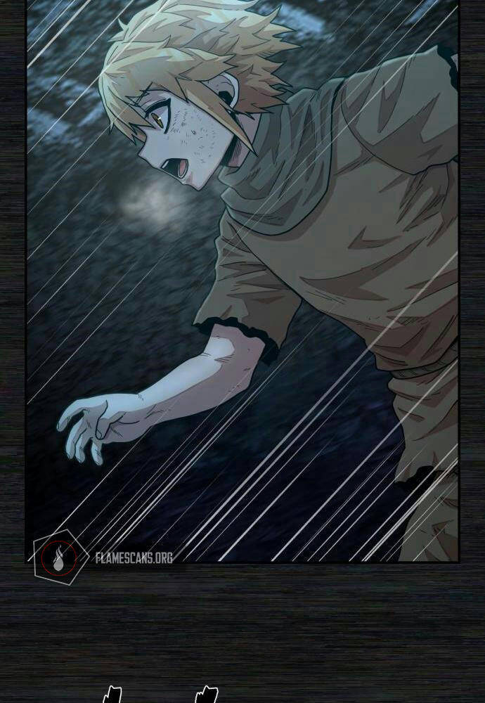 Sự Trở Lại Của Anh Hùng Diệt Thế Chapter 31 - Trang 2