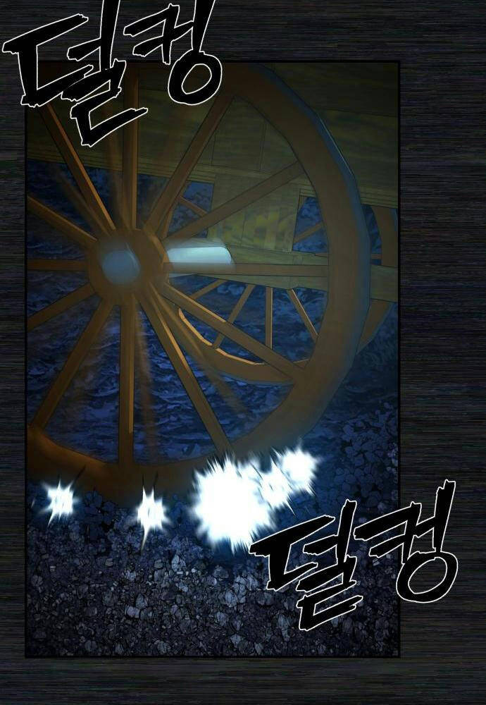 Sự Trở Lại Của Anh Hùng Diệt Thế Chapter 31 - Trang 2