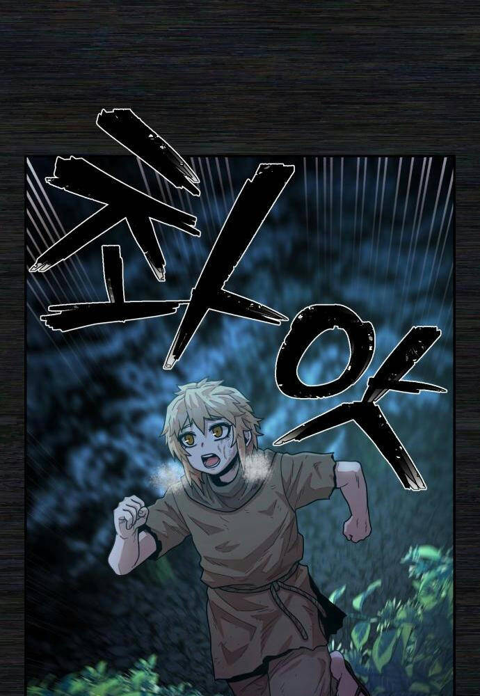 Sự Trở Lại Của Anh Hùng Diệt Thế Chapter 31 - Trang 2