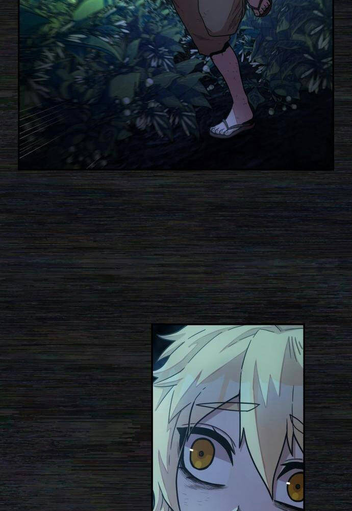 Sự Trở Lại Của Anh Hùng Diệt Thế Chapter 31 - Trang 2