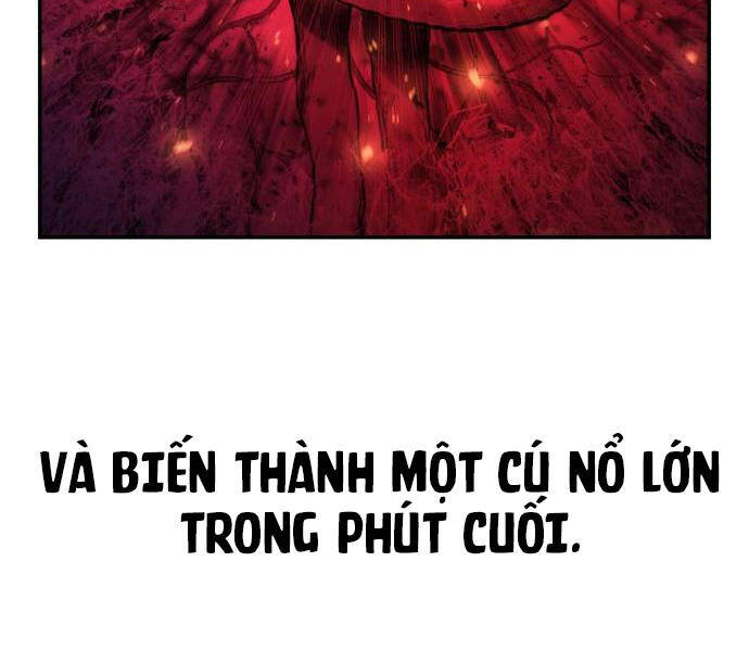 Sự Trở Lại Của Anh Hùng Diệt Thế Chapter 31 - Trang 2