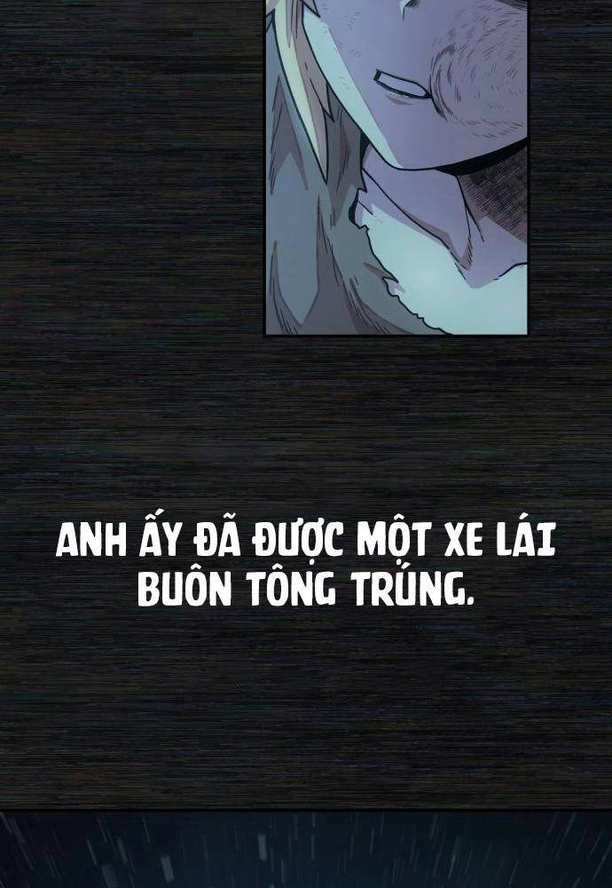 Sự Trở Lại Của Anh Hùng Diệt Thế Chapter 31 - Trang 2