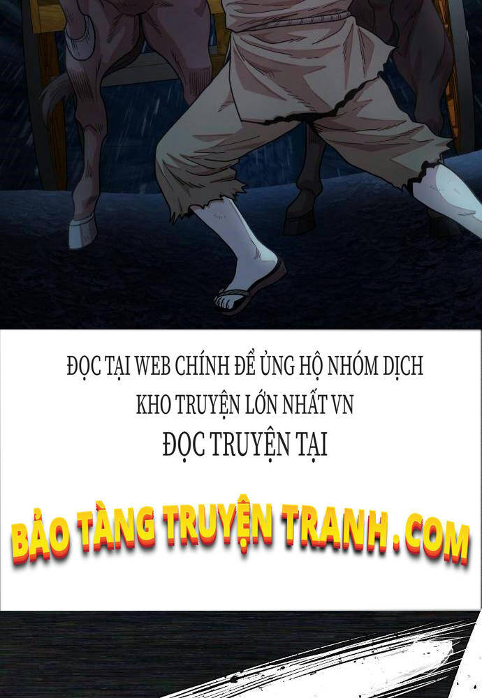 Sự Trở Lại Của Anh Hùng Diệt Thế Chapter 31 - Trang 2