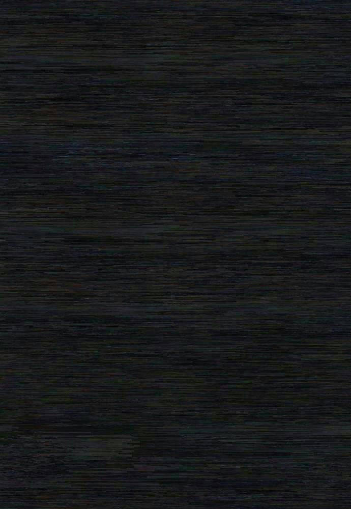 Sự Trở Lại Của Anh Hùng Diệt Thế Chapter 31 - Trang 2