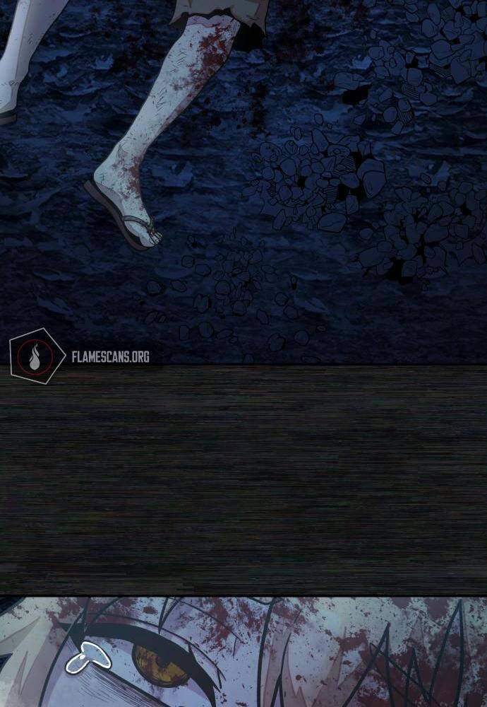 Sự Trở Lại Của Anh Hùng Diệt Thế Chapter 31 - Trang 2