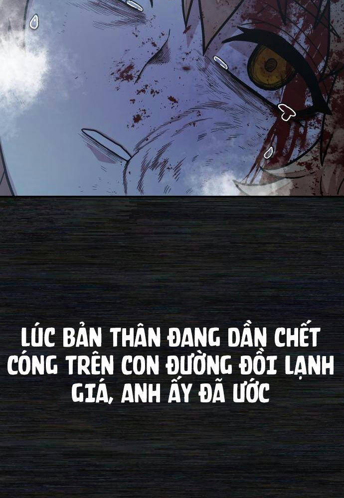 Sự Trở Lại Của Anh Hùng Diệt Thế Chapter 31 - Trang 2