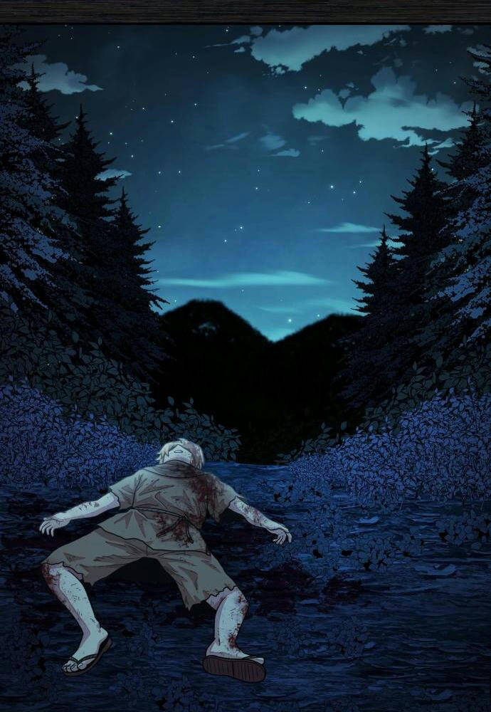 Sự Trở Lại Của Anh Hùng Diệt Thế Chapter 31 - Trang 2