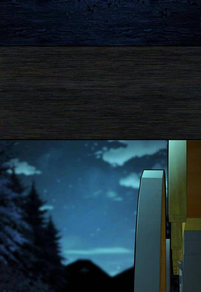 Sự Trở Lại Của Anh Hùng Diệt Thế Chapter 31 - Trang 2