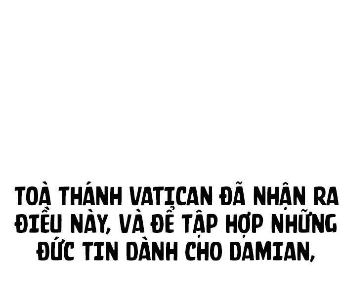 Sự Trở Lại Của Anh Hùng Diệt Thế Chapter 31 - Trang 2