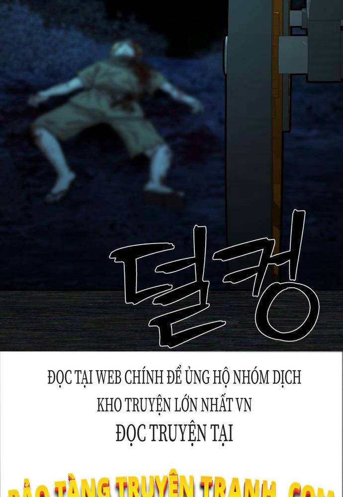 Sự Trở Lại Của Anh Hùng Diệt Thế Chapter 31 - Trang 2