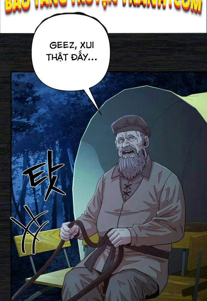 Sự Trở Lại Của Anh Hùng Diệt Thế Chapter 31 - Trang 2