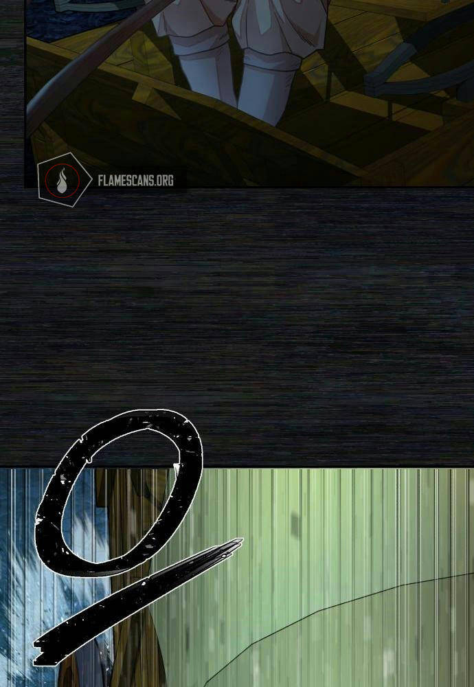 Sự Trở Lại Của Anh Hùng Diệt Thế Chapter 31 - Trang 2