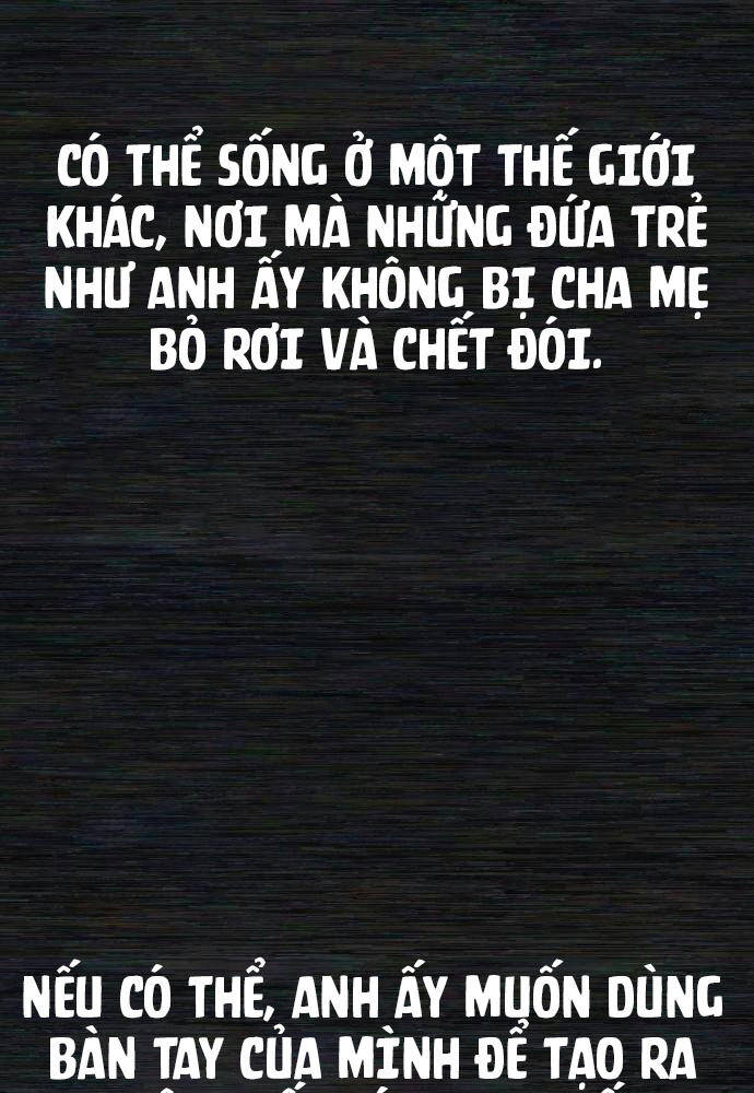 Sự Trở Lại Của Anh Hùng Diệt Thế Chapter 31 - Trang 2