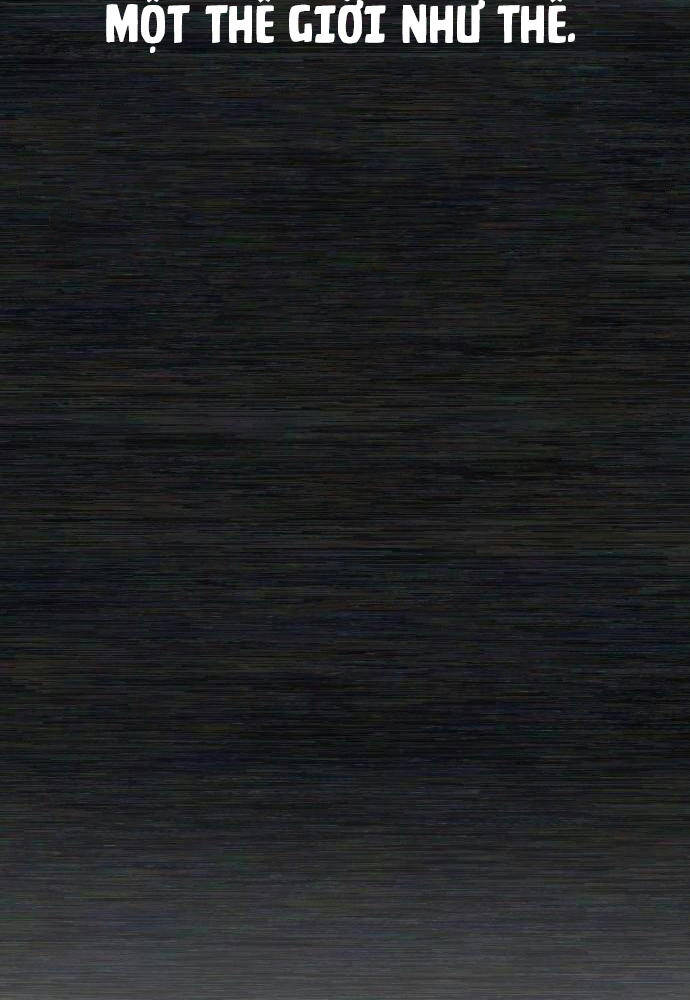 Sự Trở Lại Của Anh Hùng Diệt Thế Chapter 31 - Trang 2