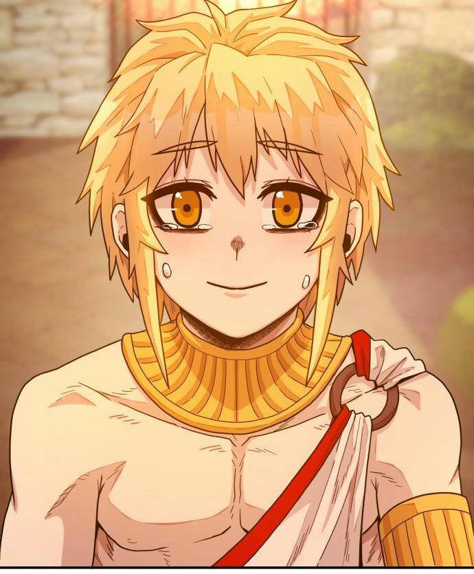 Sự Trở Lại Của Anh Hùng Diệt Thế Chapter 31 - Trang 2