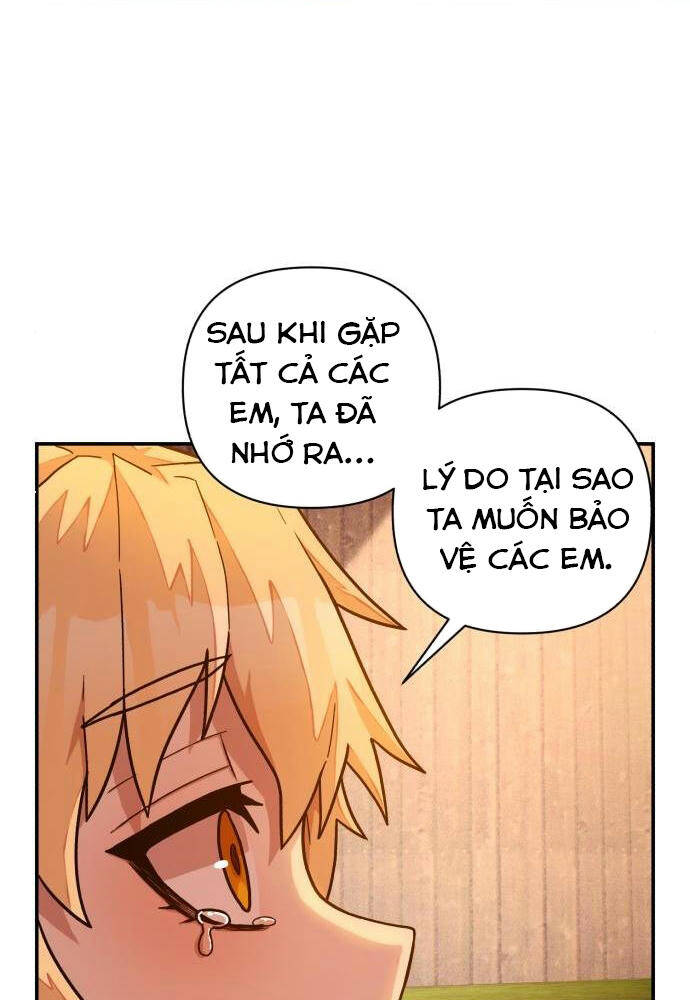 Sự Trở Lại Của Anh Hùng Diệt Thế Chapter 31 - Trang 2