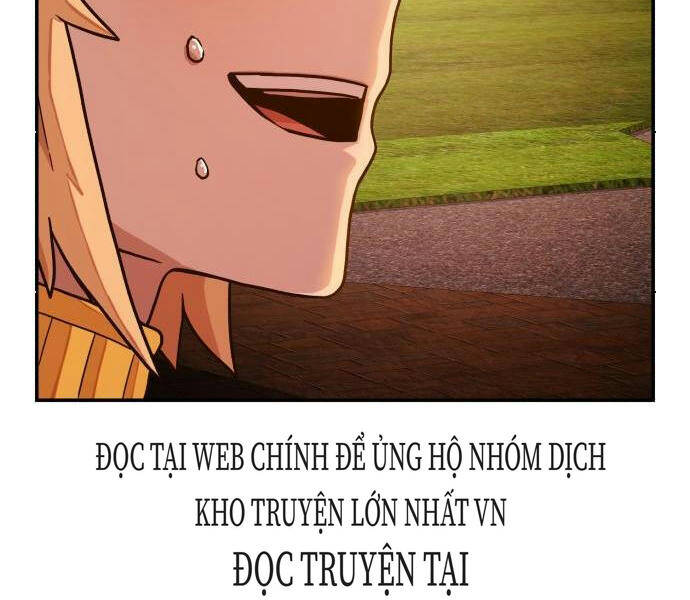 Sự Trở Lại Của Anh Hùng Diệt Thế Chapter 31 - Trang 2