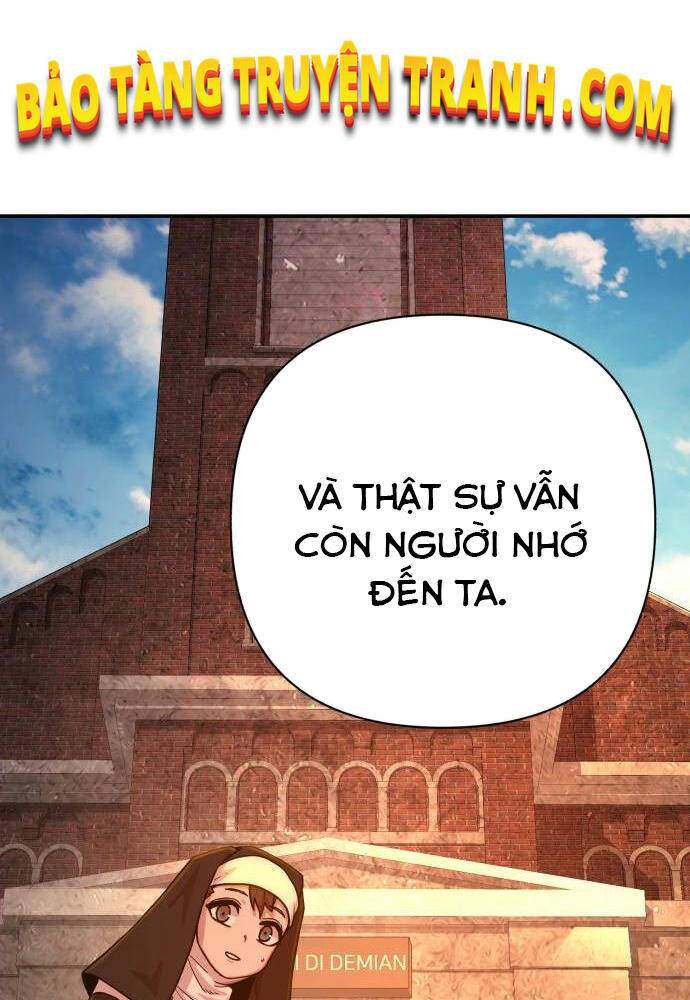 Sự Trở Lại Của Anh Hùng Diệt Thế Chapter 31 - Trang 2