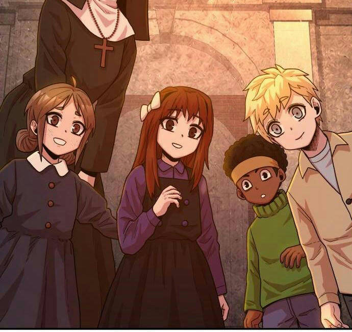 Sự Trở Lại Của Anh Hùng Diệt Thế Chapter 31 - Trang 2