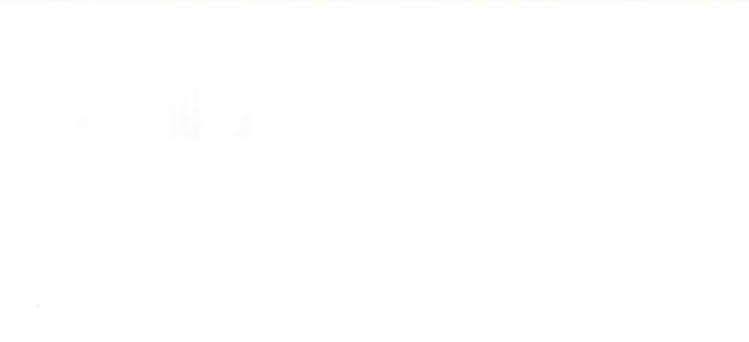 Sự Trở Lại Của Anh Hùng Diệt Thế Chapter 31 - Trang 2