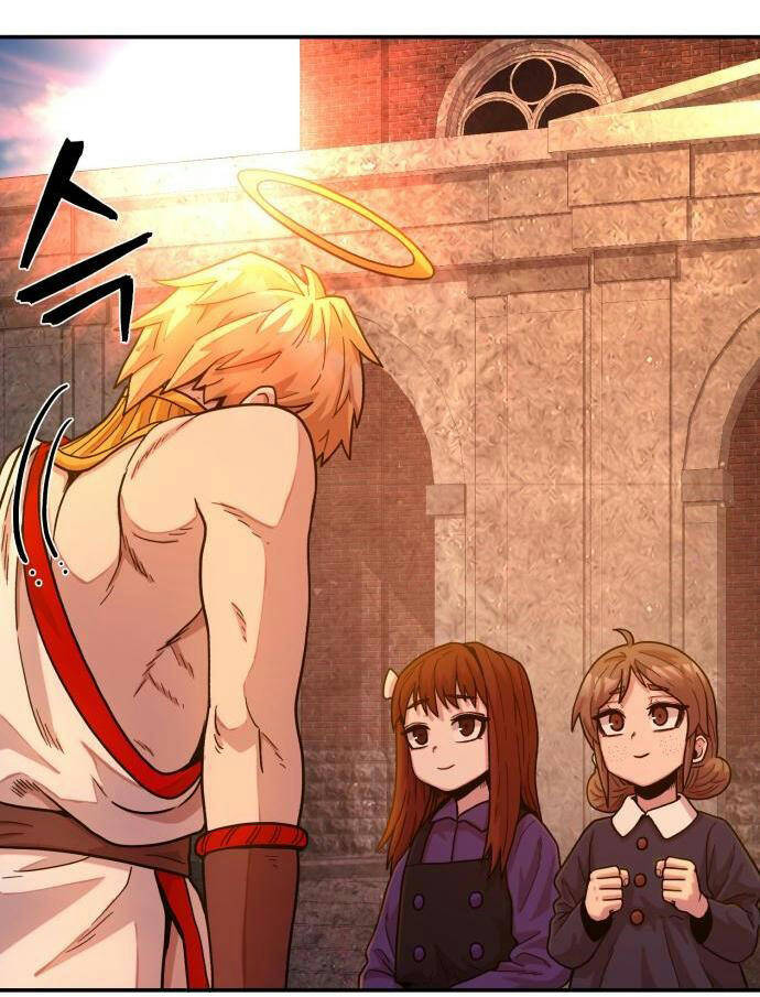 Sự Trở Lại Của Anh Hùng Diệt Thế Chapter 31 - Trang 2