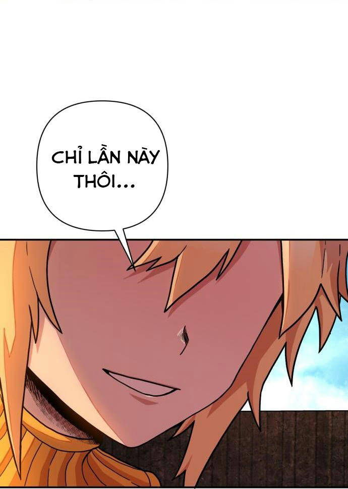 Sự Trở Lại Của Anh Hùng Diệt Thế Chapter 31 - Trang 2