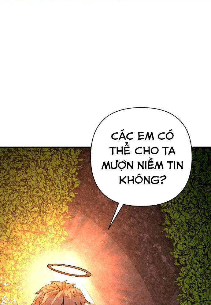 Sự Trở Lại Của Anh Hùng Diệt Thế Chapter 31 - Trang 2