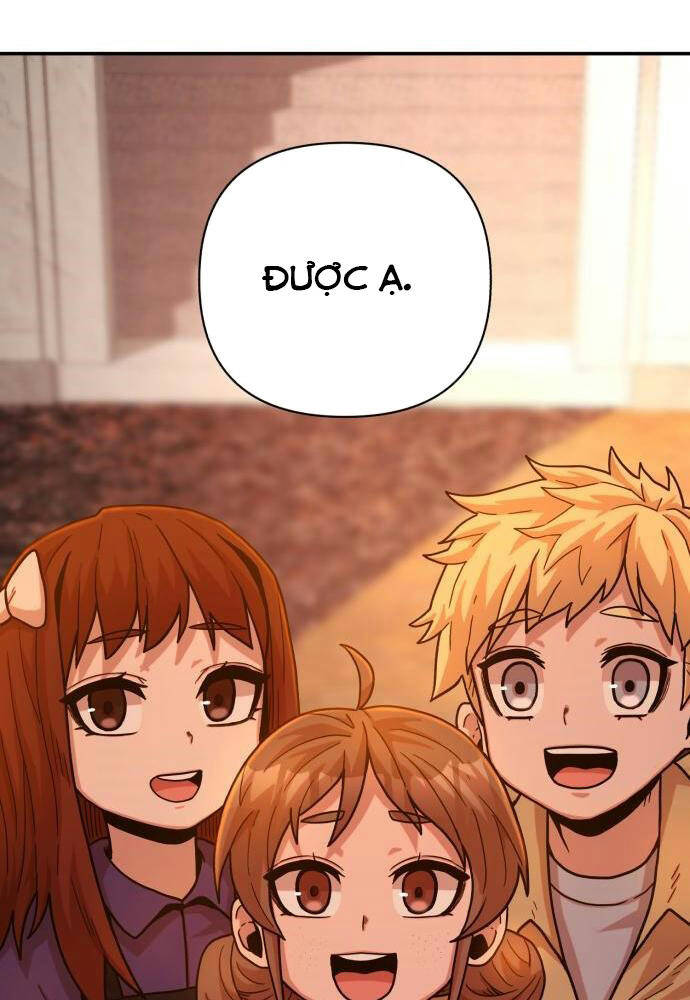 Sự Trở Lại Của Anh Hùng Diệt Thế Chapter 31 - Trang 2