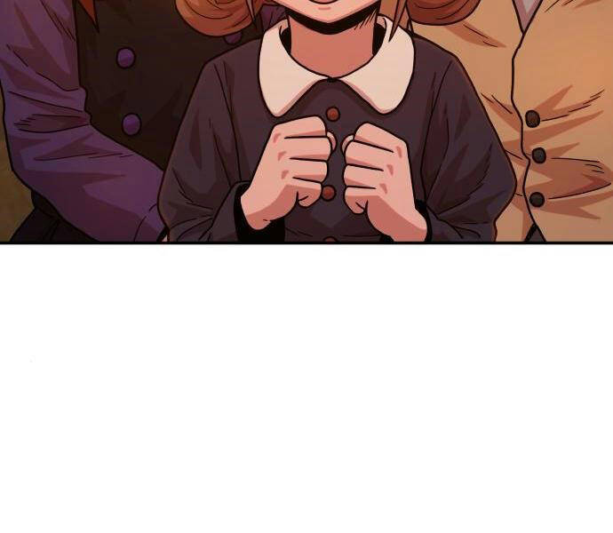 Sự Trở Lại Của Anh Hùng Diệt Thế Chapter 31 - Trang 2