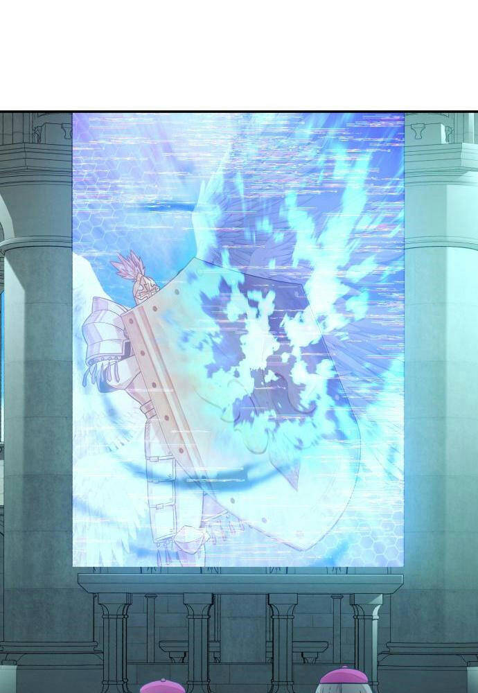 Sự Trở Lại Của Anh Hùng Diệt Thế Chapter 31 - Trang 2