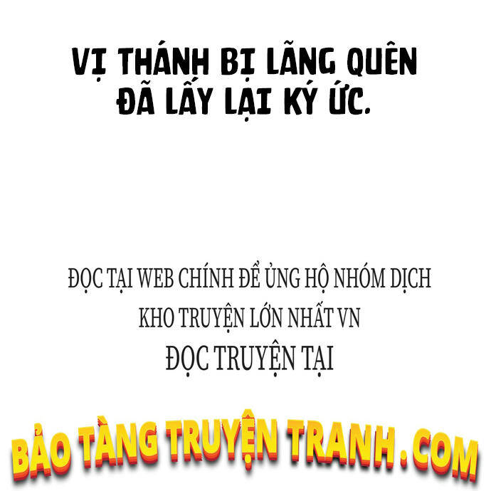 Sự Trở Lại Của Anh Hùng Diệt Thế Chapter 31 - Trang 2
