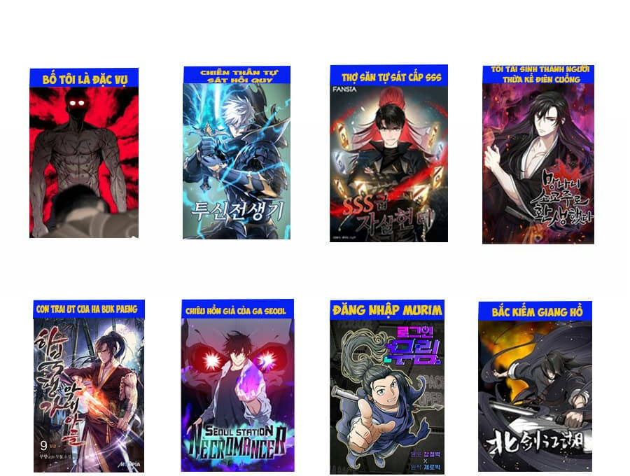 Sự Trở Lại Của Anh Hùng Diệt Thế Chapter 31 - Trang 2