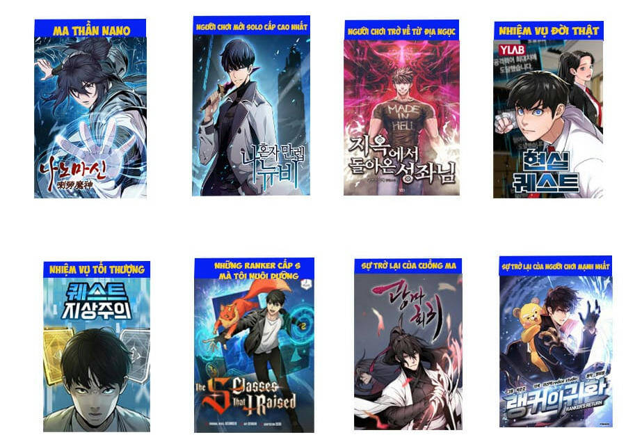 Sự Trở Lại Của Anh Hùng Diệt Thế Chapter 31 - Trang 2