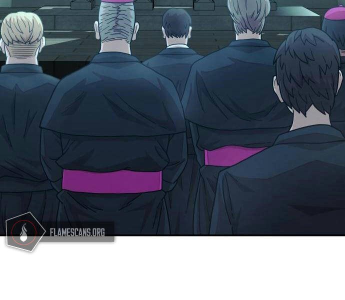 Sự Trở Lại Của Anh Hùng Diệt Thế Chapter 31 - Trang 2