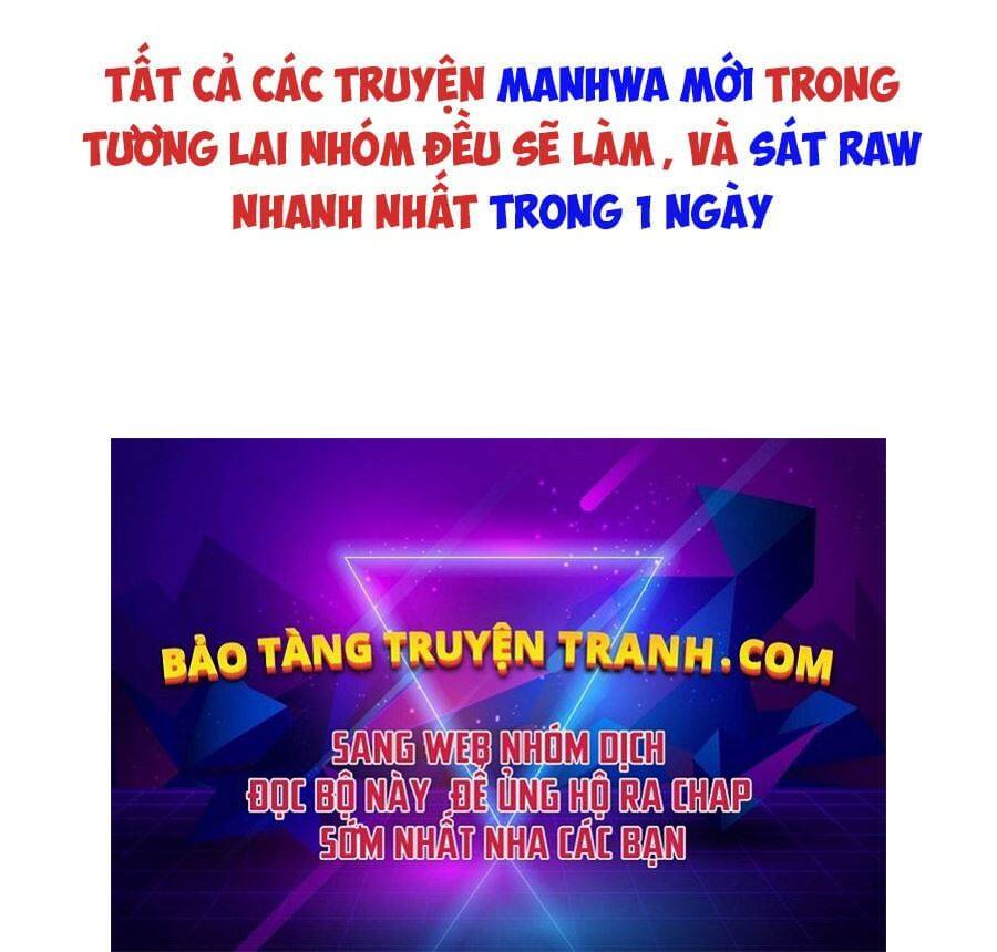 Sự Trở Lại Của Anh Hùng Diệt Thế Chapter 31 - Trang 2