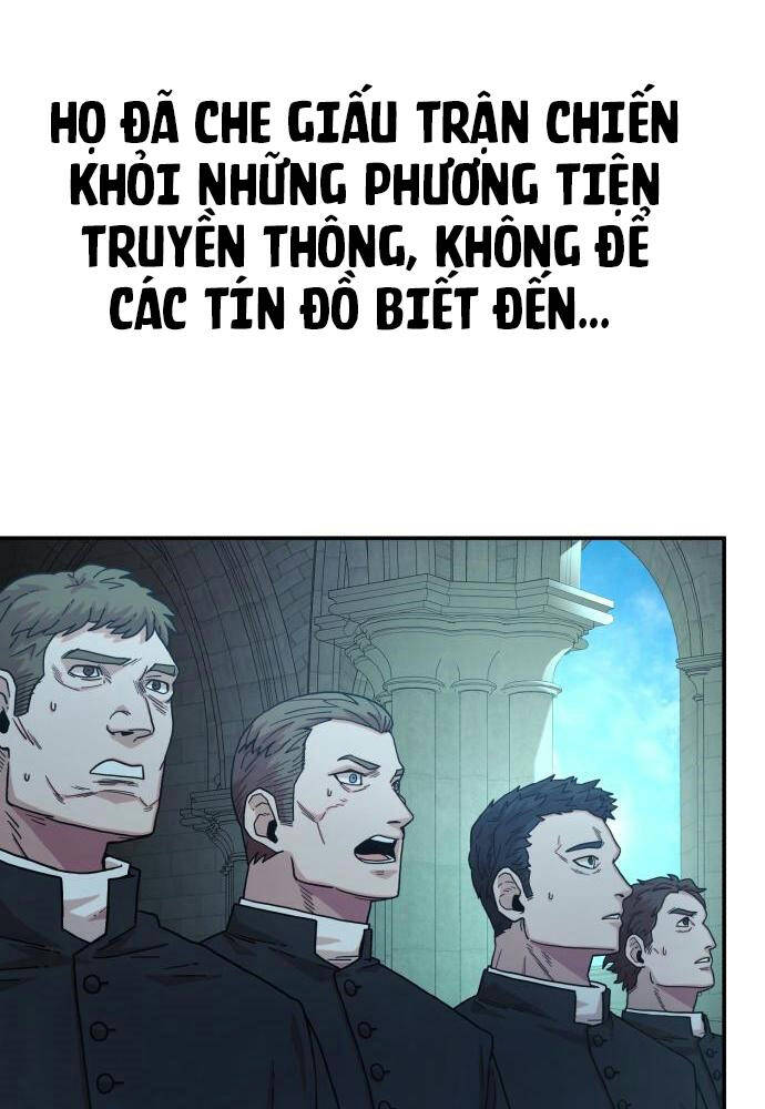 Sự Trở Lại Của Anh Hùng Diệt Thế Chapter 31 - Trang 2