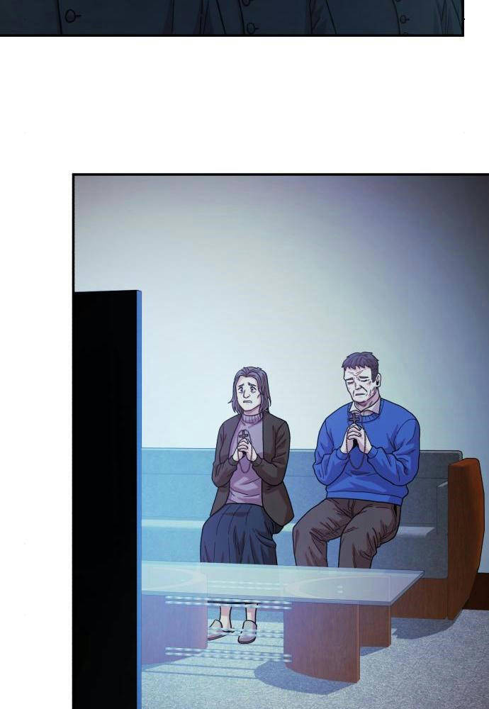 Sự Trở Lại Của Anh Hùng Diệt Thế Chapter 31 - Trang 2