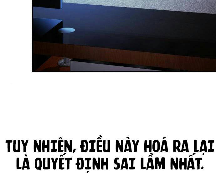 Sự Trở Lại Của Anh Hùng Diệt Thế Chapter 31 - Trang 2