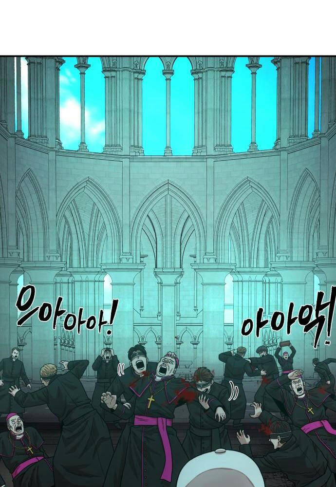 Sự Trở Lại Của Anh Hùng Diệt Thế Chapter 31 - Trang 2