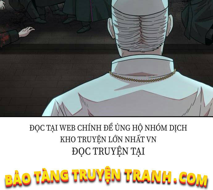 Sự Trở Lại Của Anh Hùng Diệt Thế Chapter 31 - Trang 2