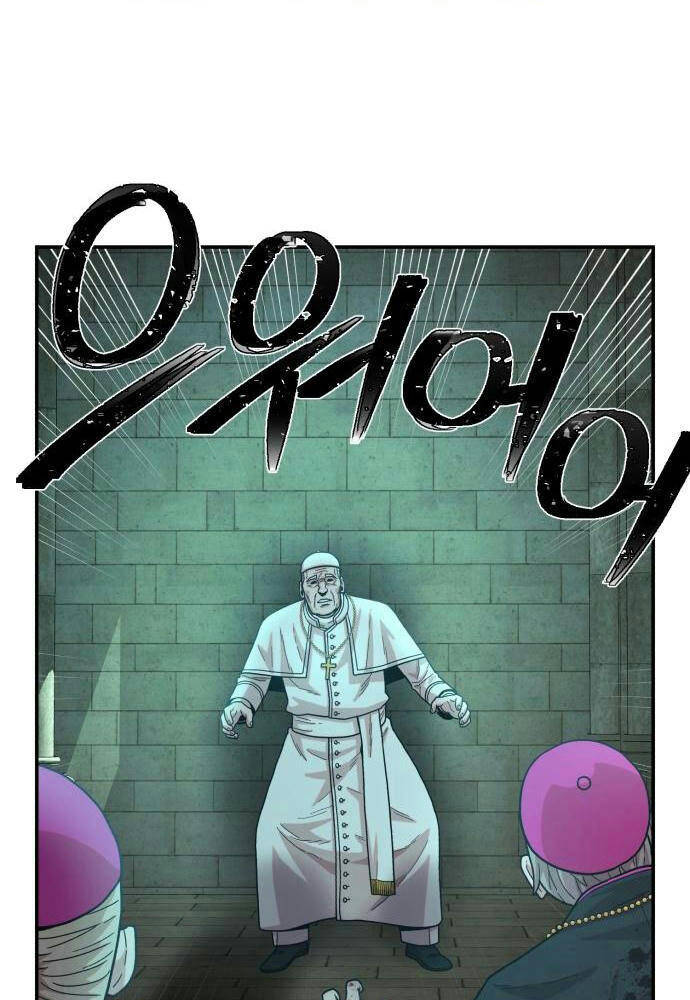 Sự Trở Lại Của Anh Hùng Diệt Thế Chapter 31 - Trang 2