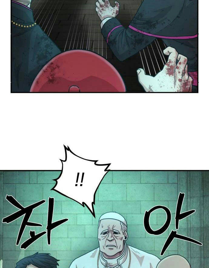 Sự Trở Lại Của Anh Hùng Diệt Thế Chapter 31 - Trang 2