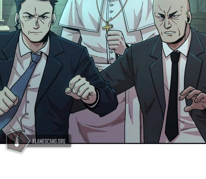 Sự Trở Lại Của Anh Hùng Diệt Thế Chapter 31 - Trang 2