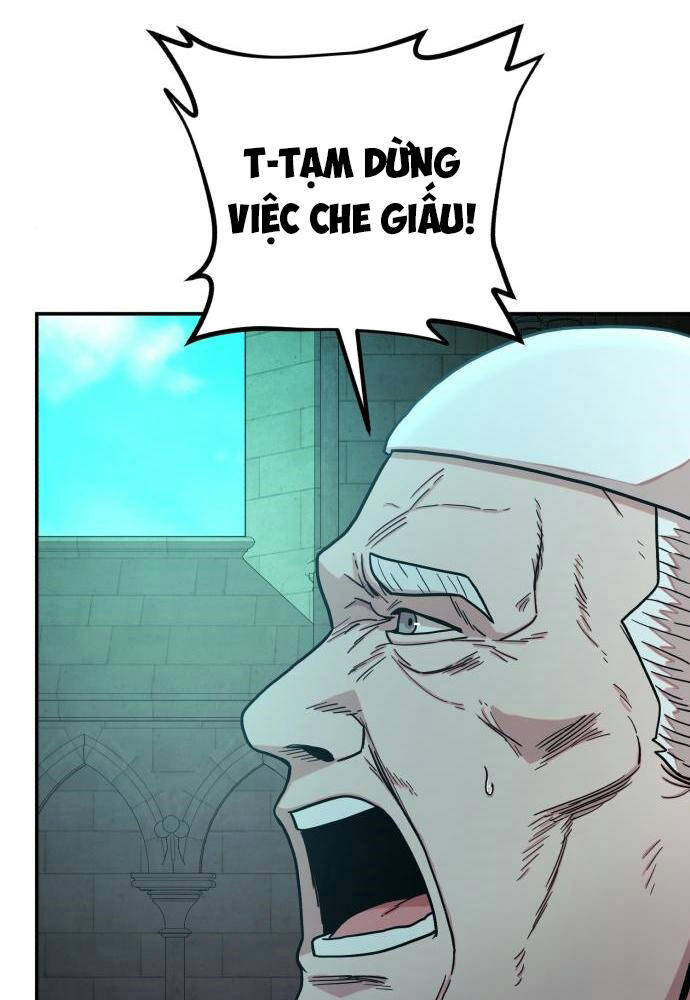 Sự Trở Lại Của Anh Hùng Diệt Thế Chapter 31 - Trang 2