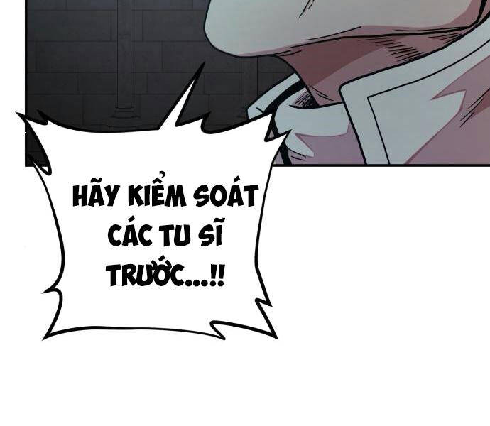 Sự Trở Lại Của Anh Hùng Diệt Thế Chapter 31 - Trang 2