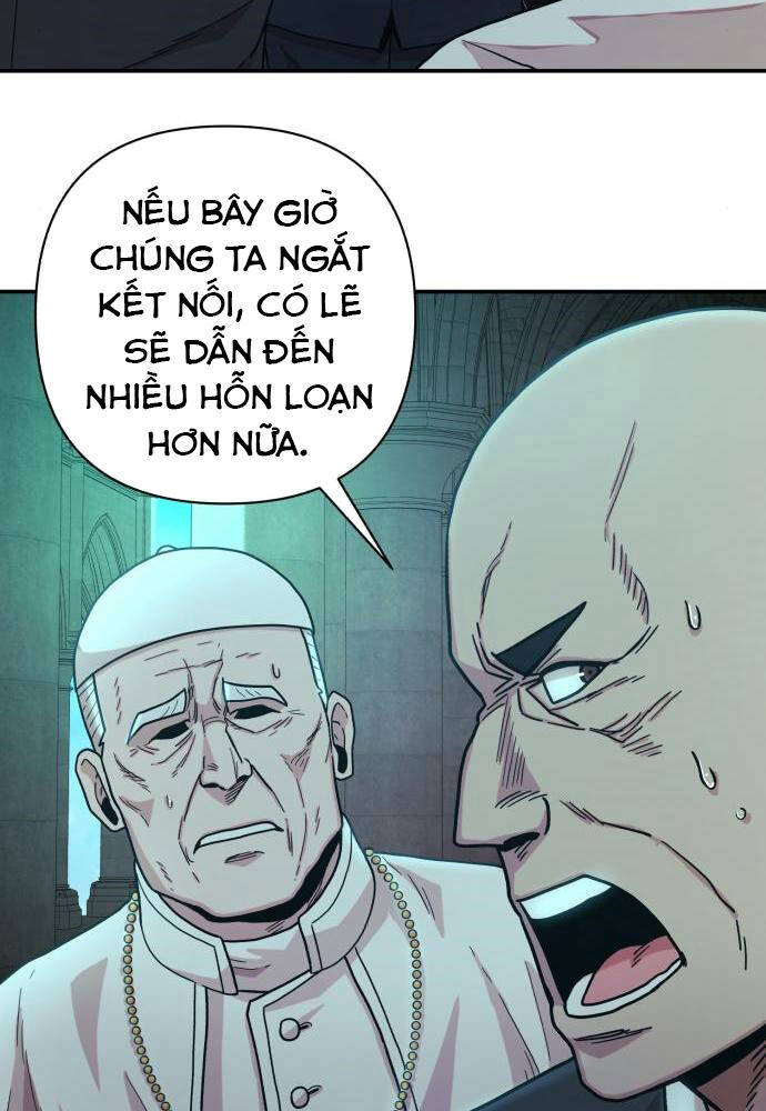 Sự Trở Lại Của Anh Hùng Diệt Thế Chapter 31 - Trang 2