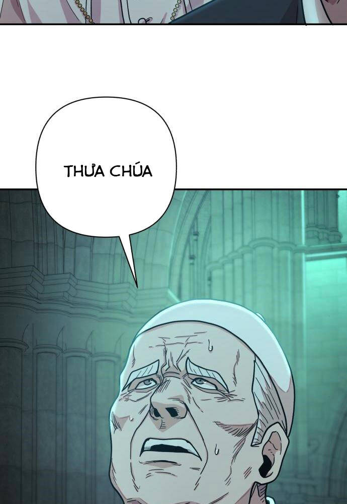 Sự Trở Lại Của Anh Hùng Diệt Thế Chapter 31 - Trang 2